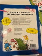 Pikkukuva