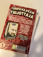 Pikkukuva