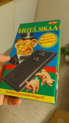 Pikkukuva
