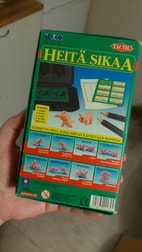 Pikkukuva