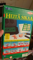 Pikkukuva