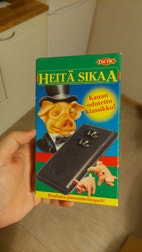 Pikkukuva