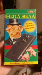 Pikkukuva