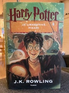 Pikkukuva