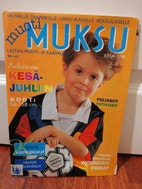 Pikkukuva
