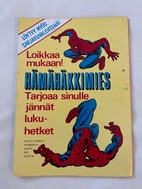 Pikkukuva