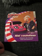 Pikkukuva