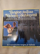 Pikkukuva