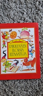 Pikkukuva