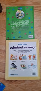 Pikkukuva