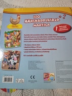 Pikkukuva