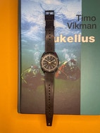 Pikkukuva