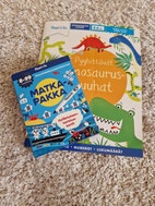 Pikkukuva
