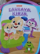 Pikkukuva