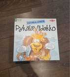 Pikkukuva