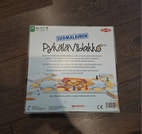 Pikkukuva