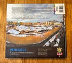 Pikkukuva