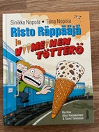 Pikkukuva