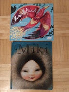Pikkukuva