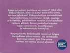 Pikkukuva