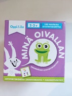 Pikkukuva