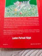 Pikkukuva