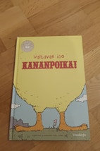 Pikkukuva