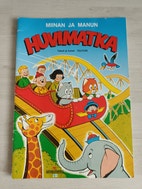 Pikkukuva