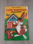 Pikkukuva