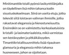 Pikkukuva