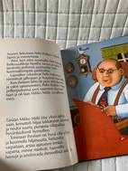 Pikkukuva