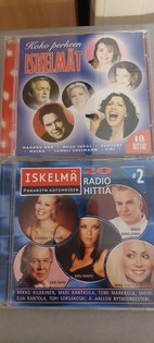 Pikkukuva
