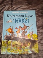 Pikkukuva