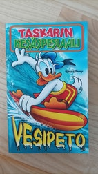 Pikkukuva