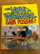 Pikkukuva