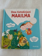 Pikkukuva