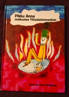 Pikkukuva