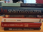 Pikkukuva