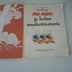 Pikkukuva