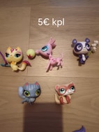 Pikkukuva