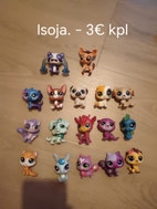Pikkukuva