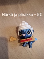 Pikkukuva