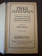 Pikkukuva