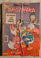 Pikkukuva