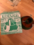 Pikkukuva