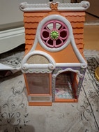 Pikkukuva