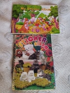 Pikkukuva