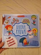 Pikkukuva