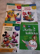 Pikkukuva