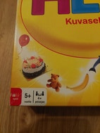Pikkukuva